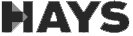 Hays